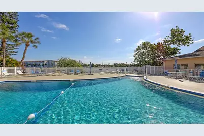 3845 Lake Bayshore Drive #F103, Bradenton, FL 34205 - Photo 26