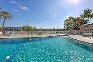 3845 Lake Bayshore Dr, Bradenton, FL 34205 - Photo 26