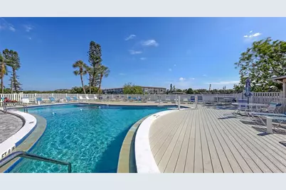 3845 Lake Bayshore Drive #F103, Bradenton, FL 34205 - Photo 28