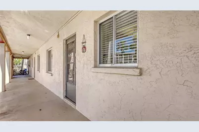 3845 Lake Bayshore Drive #F103, Bradenton, FL 34205 - Photo 10