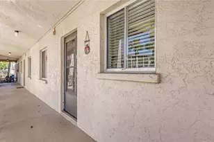 3845 Lake Bayshore Dr, Bradenton, FL 34205 - Photo 10