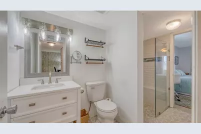 3845 Lake Bayshore Drive #F103, Bradenton, FL 34205 - Photo 20
