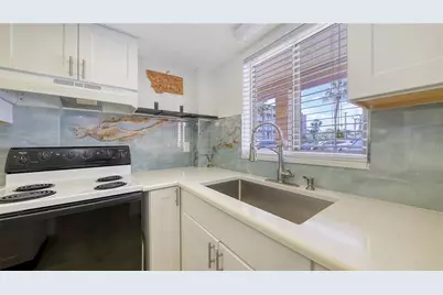 3845 Lake Bayshore Drive #F103, Bradenton, FL 34205 - Photo 16