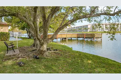 3845 Lake Bayshore Drive #F103, Bradenton, FL 34205 - Photo 2