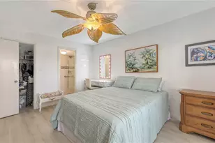 3845 Lake Bayshore Dr, Bradenton, FL 34205 - Photo 18