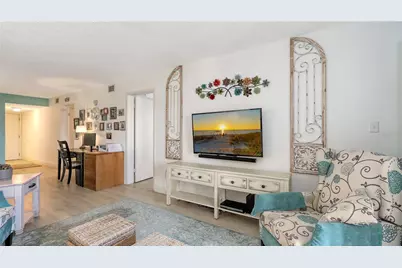 3845 Lake Bayshore Drive #F103, Bradenton, FL 34205 - Photo 8