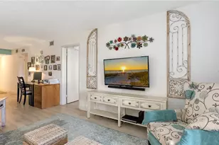 3845 Lake Bayshore Dr, Bradenton, FL 34205 - Photo 8