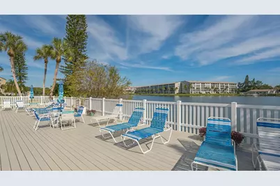 3845 Lake Bayshore Drive #F103, Bradenton, FL 34205 - Photo 30