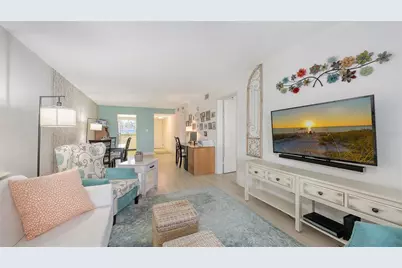 3845 Lake Bayshore Drive #F103, Bradenton, FL 34205 - Photo 12