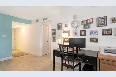 3845 Lake Bayshore Drive #F103, Bradenton, FL 34205 - Photo 10