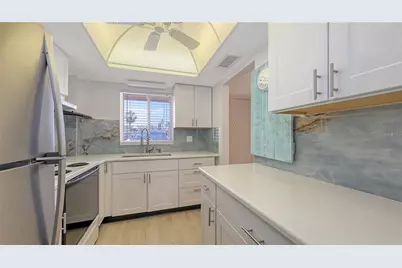 3845 Lake Bayshore Drive #F103, Bradenton, FL 34205 - Photo 14