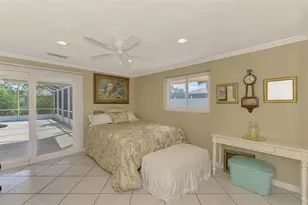 403 Picasso Dr, Nokomis, FL 34275 - Photo 28