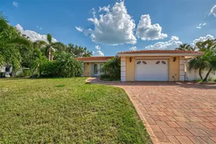 403 Picasso Dr, Nokomis, FL 34275 - Photo 50