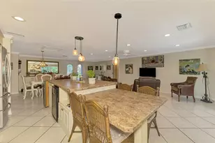 403 Picasso Dr, Nokomis, FL 34275 - Photo 16