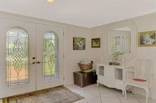 403 Picasso Dr, Nokomis, FL 34275 - Photo 6