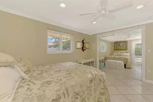 403 Picasso Dr, Nokomis, FL 34275 - Photo 26