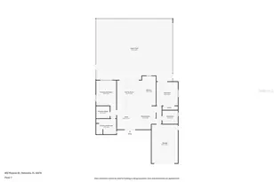 403 Picasso Dr, Nokomis, FL 34275 - Photo 48