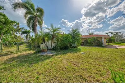 403 Picasso Drive, Nokomis, FL 34275 - Photo 38