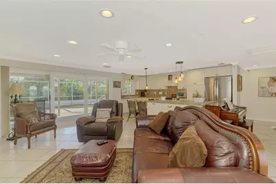 403 Picasso Drive, Nokomis, FL 34275 - Photo 18