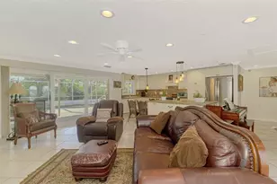 403 Picasso Dr, Nokomis, FL 34275 - Photo 18