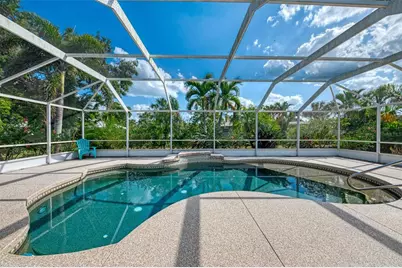 403 Picasso Drive, Nokomis, FL 34275 - Photo 36