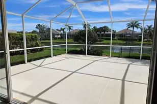 5943 Benevento Dr, Sarasota, FL 34238 - Photo 14