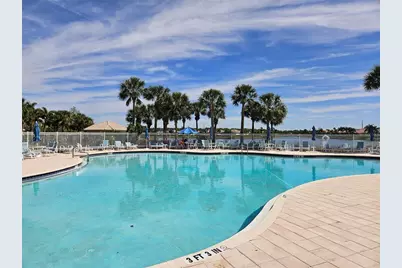 5943 Benevento Drive, Sarasota, FL 34238 - Photo 2