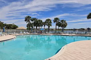 5943 Benevento Dr, Sarasota, FL 34238 - Photo 2