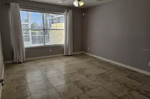 5943 Benevento Dr, Sarasota, FL 34238 - Photo 18