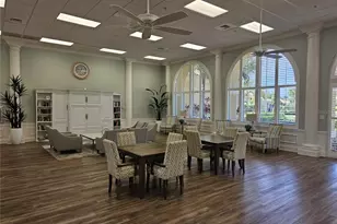 5943 Benevento Dr, Sarasota, FL 34238 - Photo 40