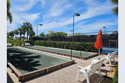 5943 Benevento Drive, Sarasota, FL 34238 - Photo 38