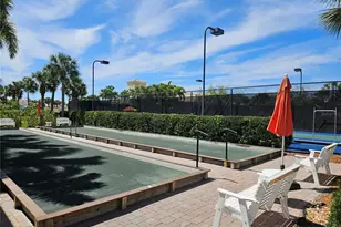 5943 Benevento Dr, Sarasota, FL 34238 - Photo 38