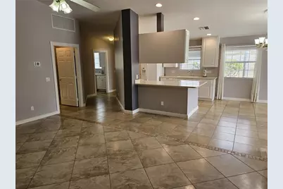 5943 Benevento Drive, Sarasota, FL 34238 - Photo 6