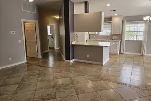 5943 Benevento Dr, Sarasota, FL 34238 - Photo 6