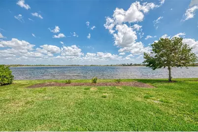 24128 Spartina Drive, Venice, FL 34293 - Photo 52