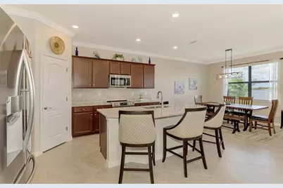 24128 Spartina Drive, Venice, FL 34293 - Photo 22