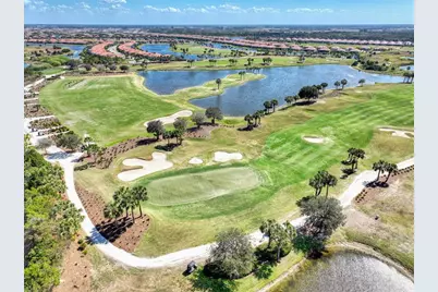 24128 Spartina Drive, Venice, FL 34293 - Photo 74