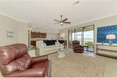 24128 Spartina Drive, Venice, FL 34293 - Photo 20