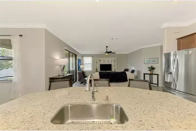 24128 Spartina Drive, Venice, FL 34293 - Photo 28