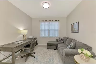 24128 Spartina Drive, Venice, FL 34293 - Photo 34