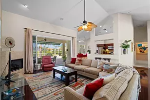 5035 Collingswood Blvd, Port Charlotte, FL 33948 - Photo 18