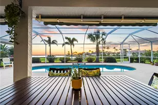 5035 Collingswood Blvd, Port Charlotte, FL 33948 - Photo 82