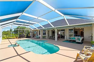 5035 Collingswood Blvd, Port Charlotte, FL 33948 - Photo 60