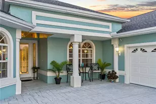 5035 Collingswood Blvd, Port Charlotte, FL 33948 - Photo 80