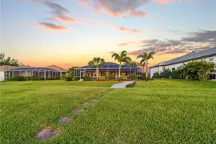 5035 Collingswood Blvd, Port Charlotte, FL 33948 - Photo 90