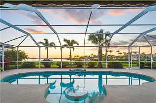 5035 Collingswood Blvd, Port Charlotte, FL 33948 - Photo 84