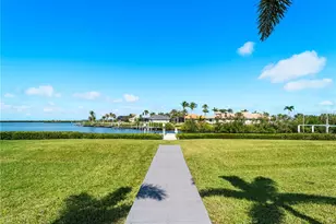 5035 Collingswood Blvd, Port Charlotte, FL 33948 - Photo 66