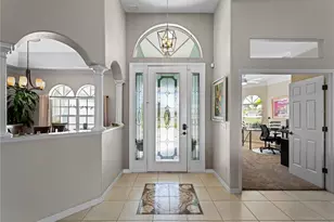 5035 Collingswood Blvd, Port Charlotte, FL 33948 - Photo 16