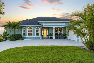 5035 Collingswood Blvd, Port Charlotte, FL 33948 - Photo 76