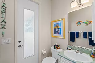 5035 Collingswood Blvd, Port Charlotte, FL 33948 - Photo 48